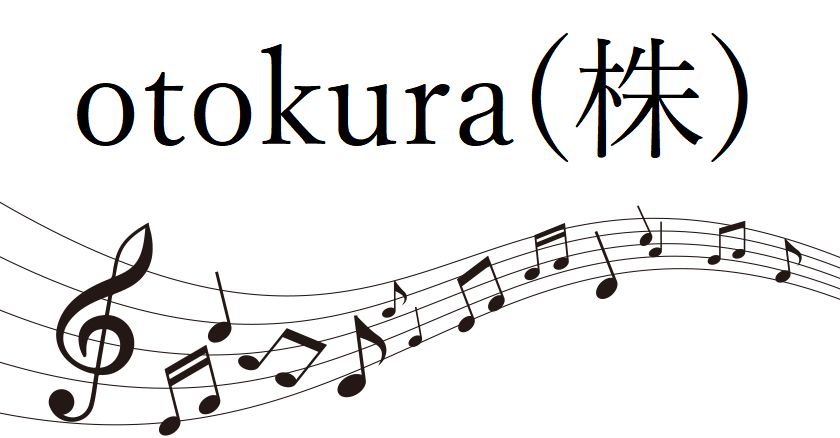 otokura（株）